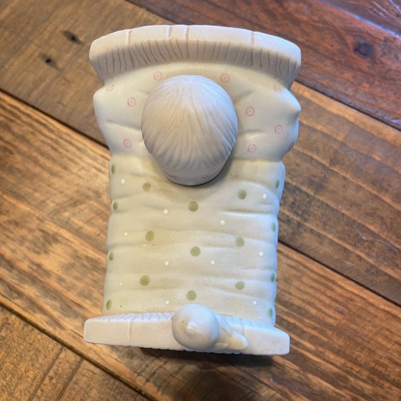 Jonathan & David Precious Moments Figurine - Picture 2 of 12